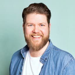 team member photo